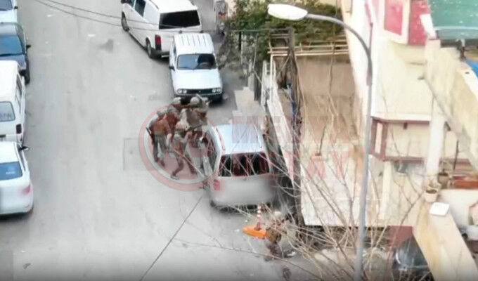 56 Ilde Deas Operasyonu3