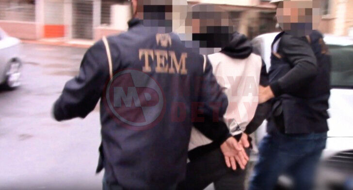 56 Ilde Deas Operasyonu4