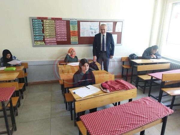 660143020 18075795962448432 4911176373069266995 N