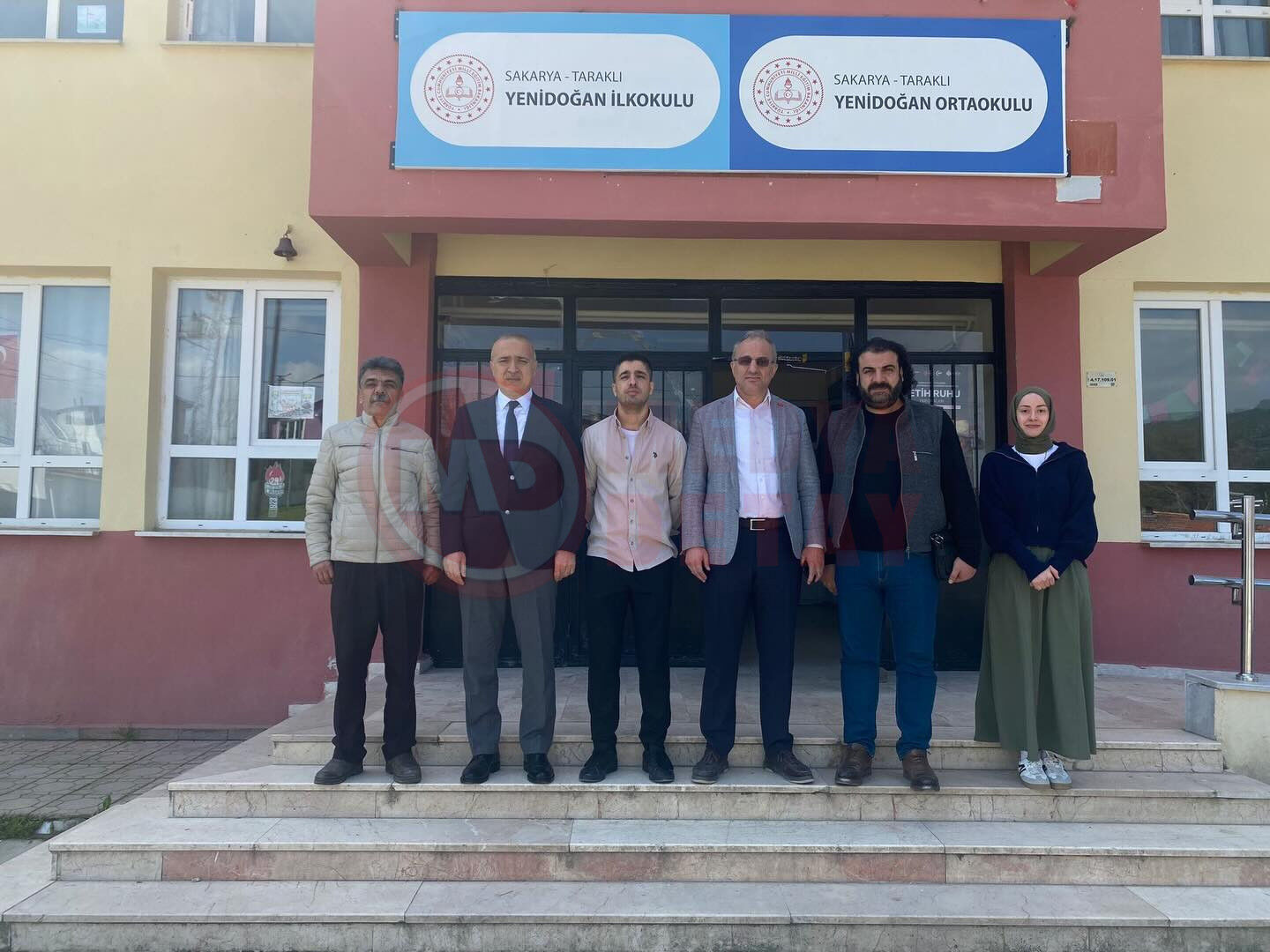 660310928 18075795935448432 3489767905004712052 N