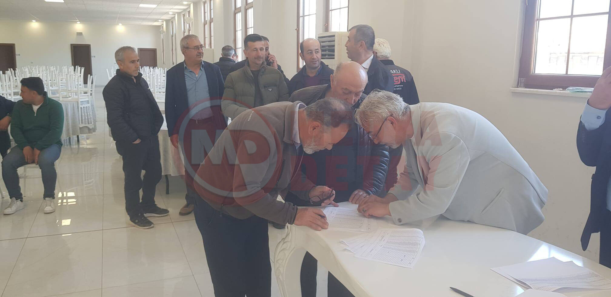 672685218 1499957138430887 730370794688627575 N