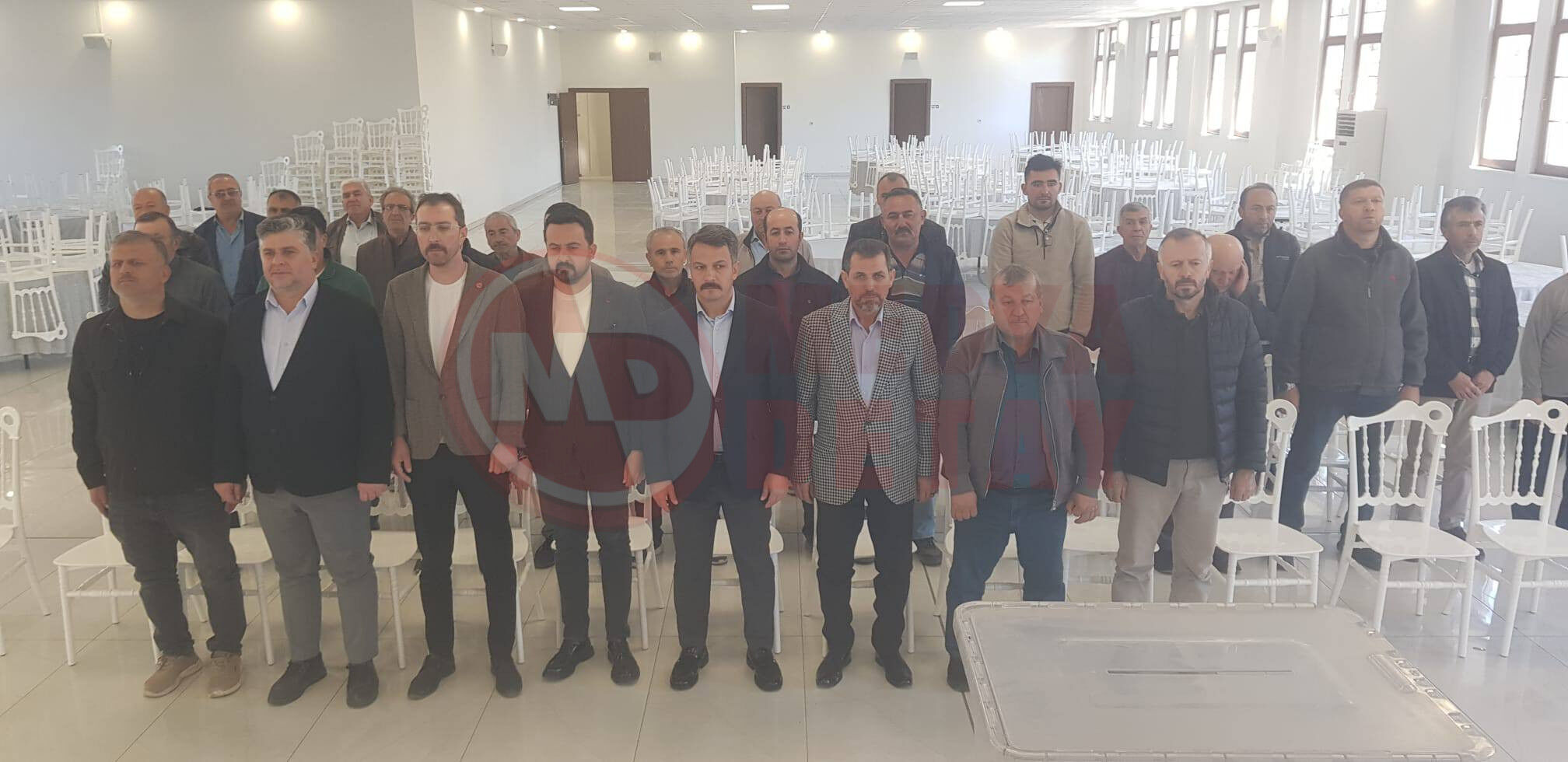 677107386 1499957698430831 5853943339806679435 N