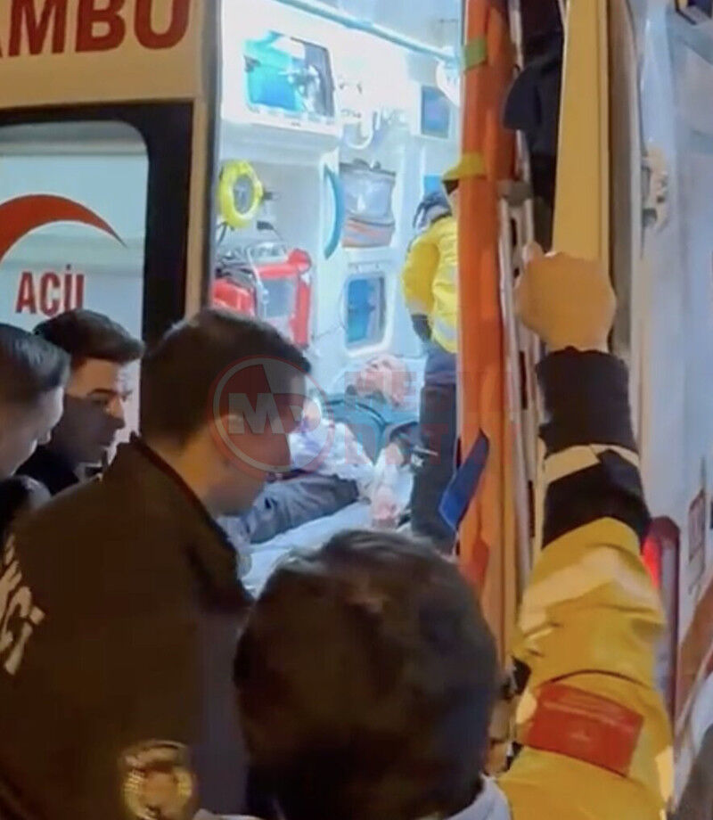 Arkadasini Bicakladi3