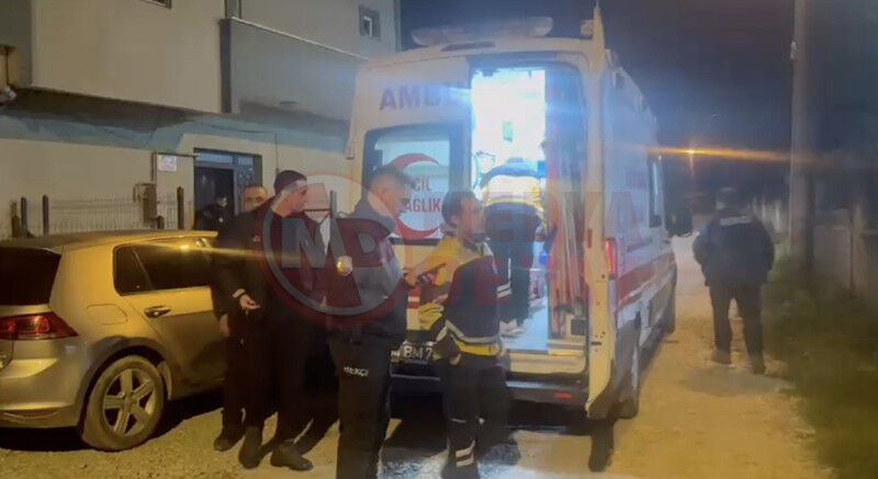 Arkadasini Bicakladi4