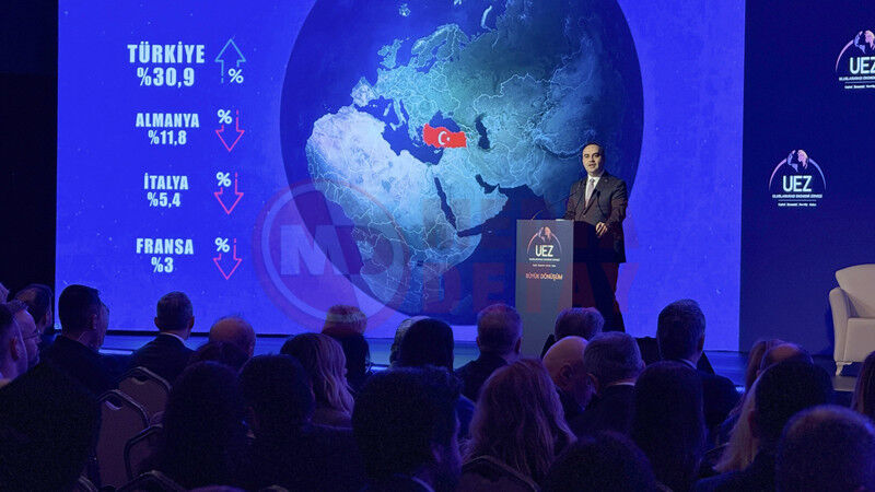 Bakan Kacir Sakaryada2