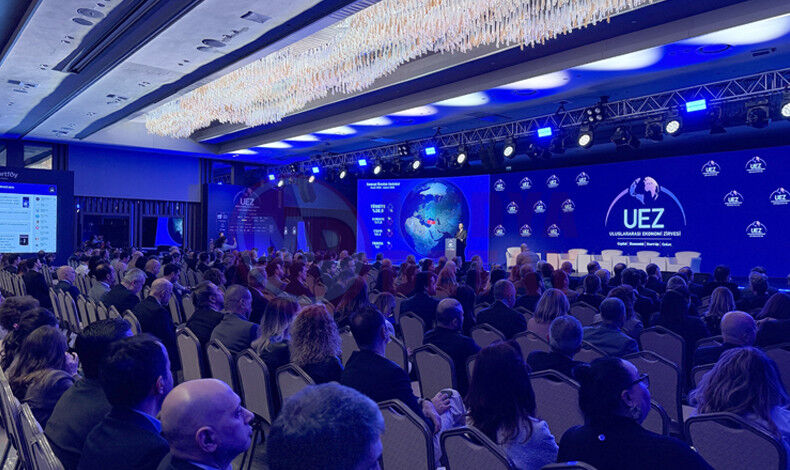 Bakan Kacir Sakaryada3