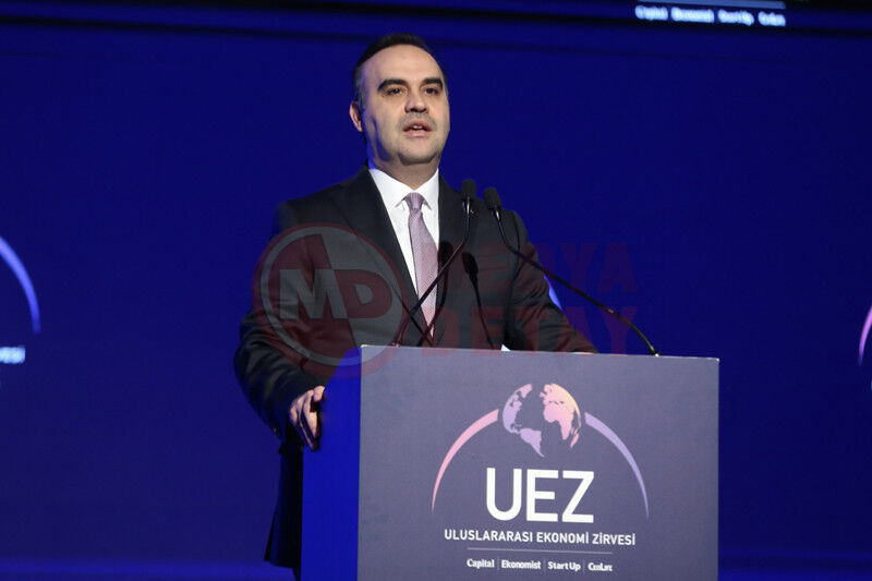 Bakan Kacir Sakaryada4