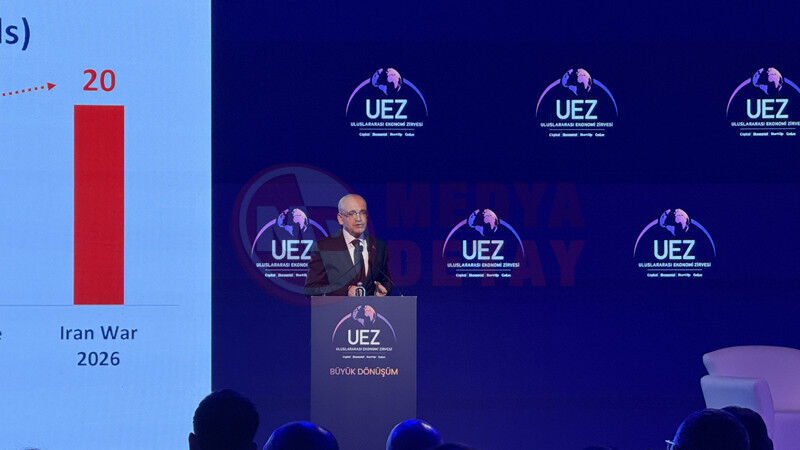 Bakan Simsek Sakarya'da2