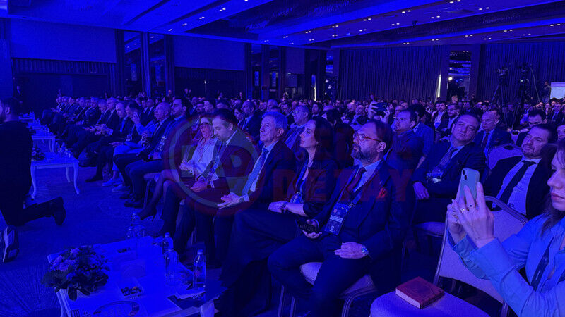 Bakan Simsek Sakarya'da3