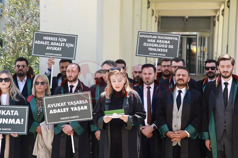 Baro Siddet Tepkisi2