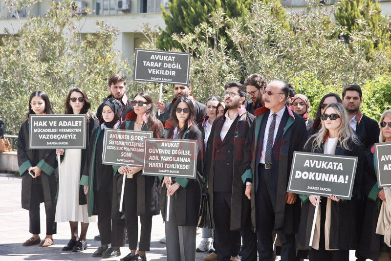 Baro Siddet Tepkisi3