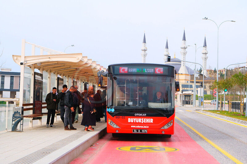 Baskan Alemdar Degerlendirme10