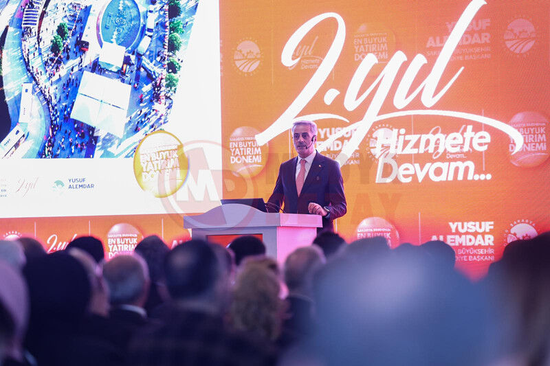 Baskan Alemdar Degerlendirme11