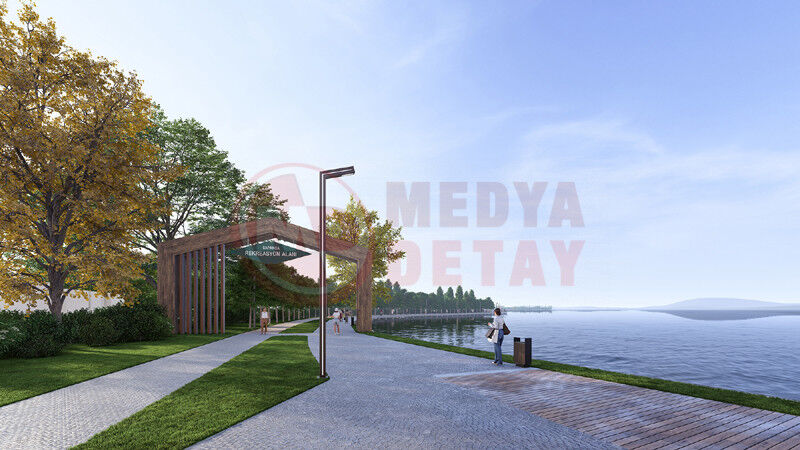 Baskan Alemdar Degerlendirme12