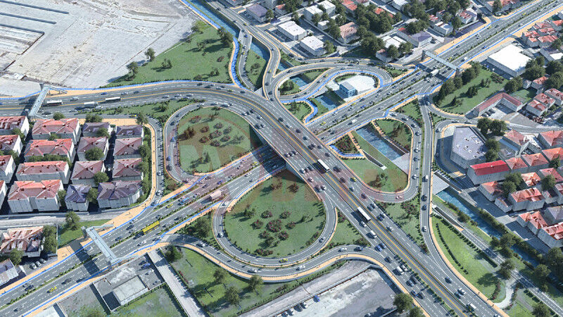 Baskan Alemdar Degerlendirme13