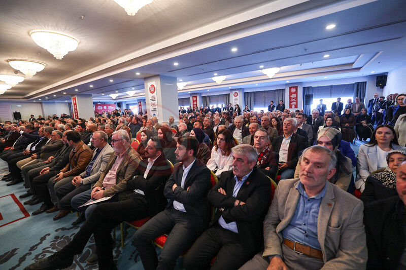 Baskan Alemdar Degerlendirme2