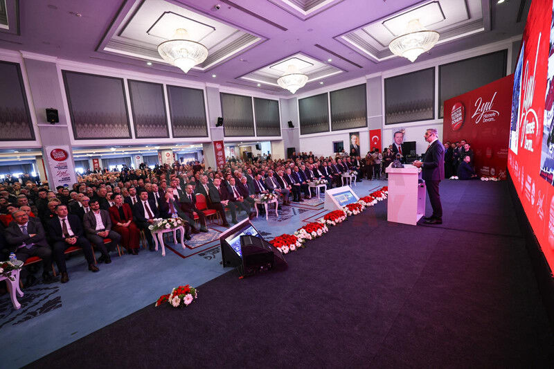 Baskan Alemdar Degerlendirme3