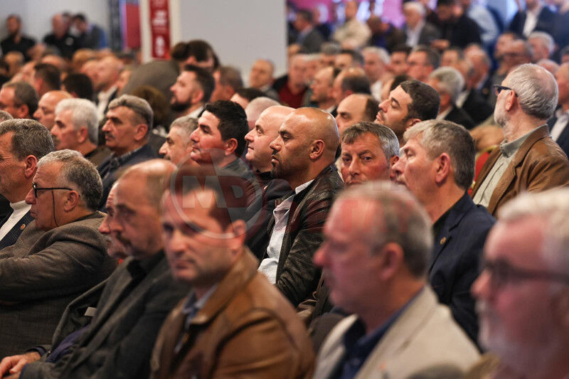 Baskan Alemdar Degerlendirme4