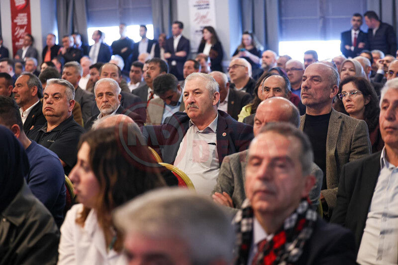 Baskan Alemdar Degerlendirme5