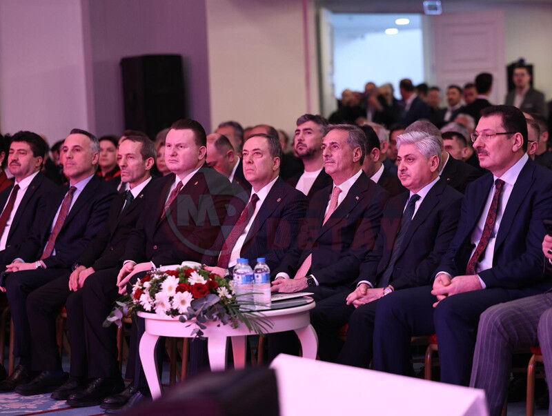 Baskan Alemdar Degerlendirme6