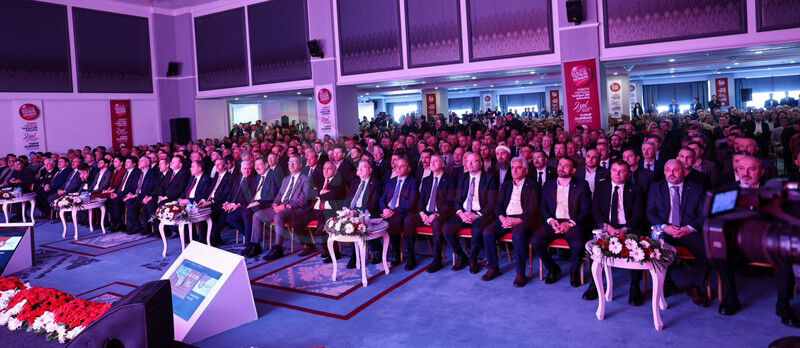 Baskan Alemdar Degerlendirme7