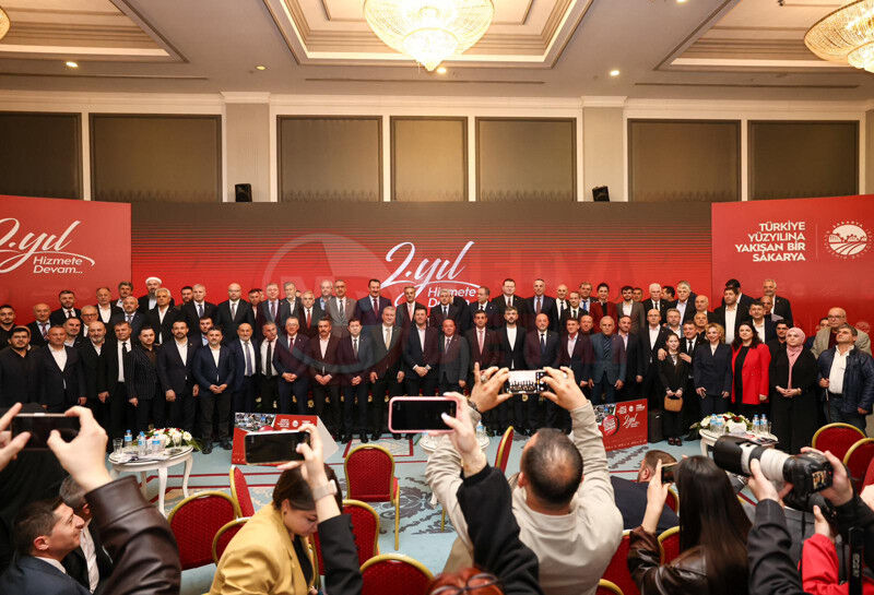 Baskan Alemdar Degerlendirme8