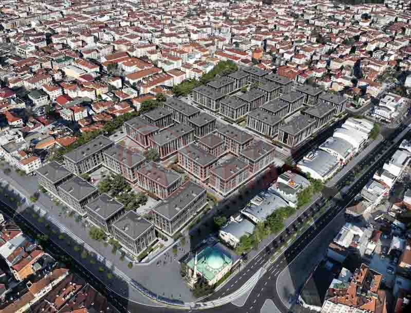 Baskan Alemdar Degerlendirme9