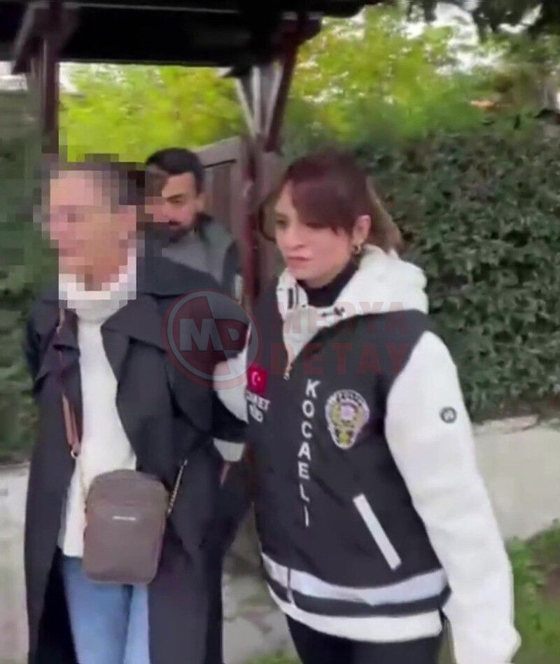 Bebegini Cope Atmisti3