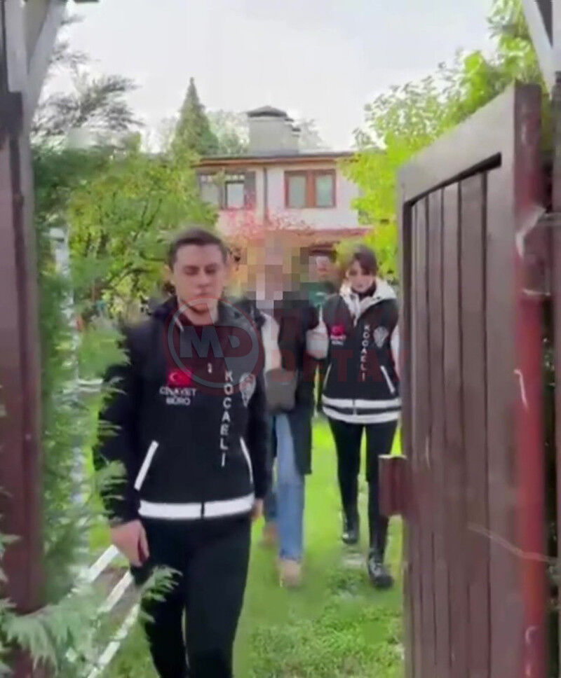 Bebegini Cope Atmisti4