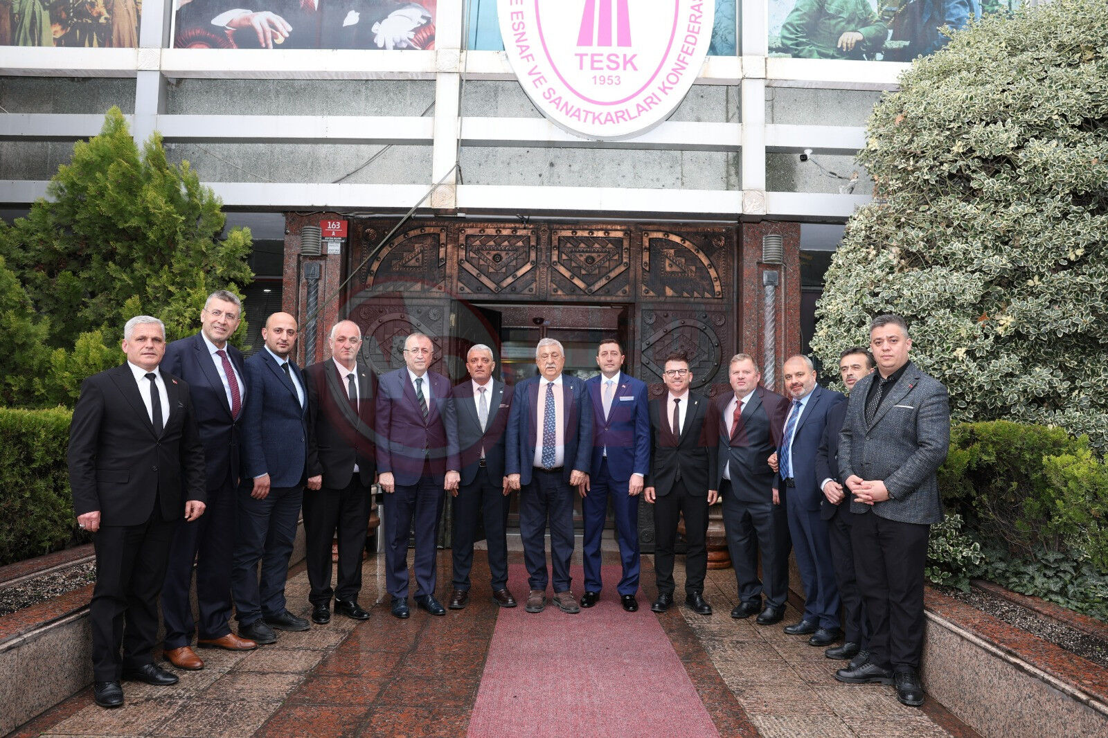 Bendevi Palandöken (2)