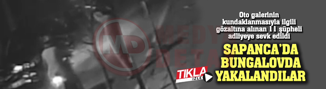 Besiktastadaki Silahli Saldiri1-1