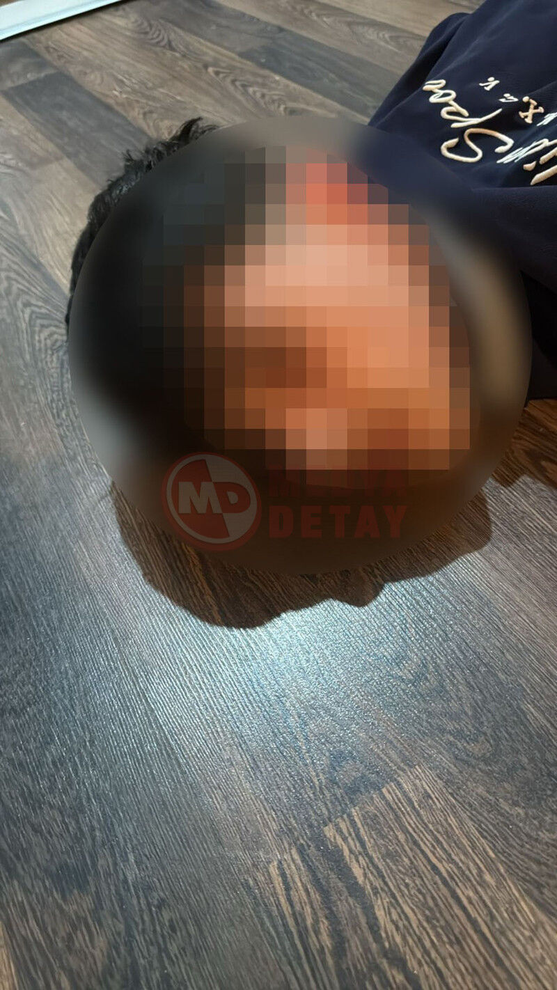 Besiktastadaki Silahli Saldiri5