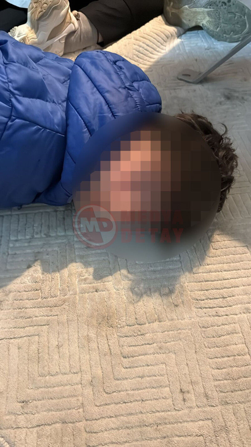 Besiktastadaki Silahli Saldiri6