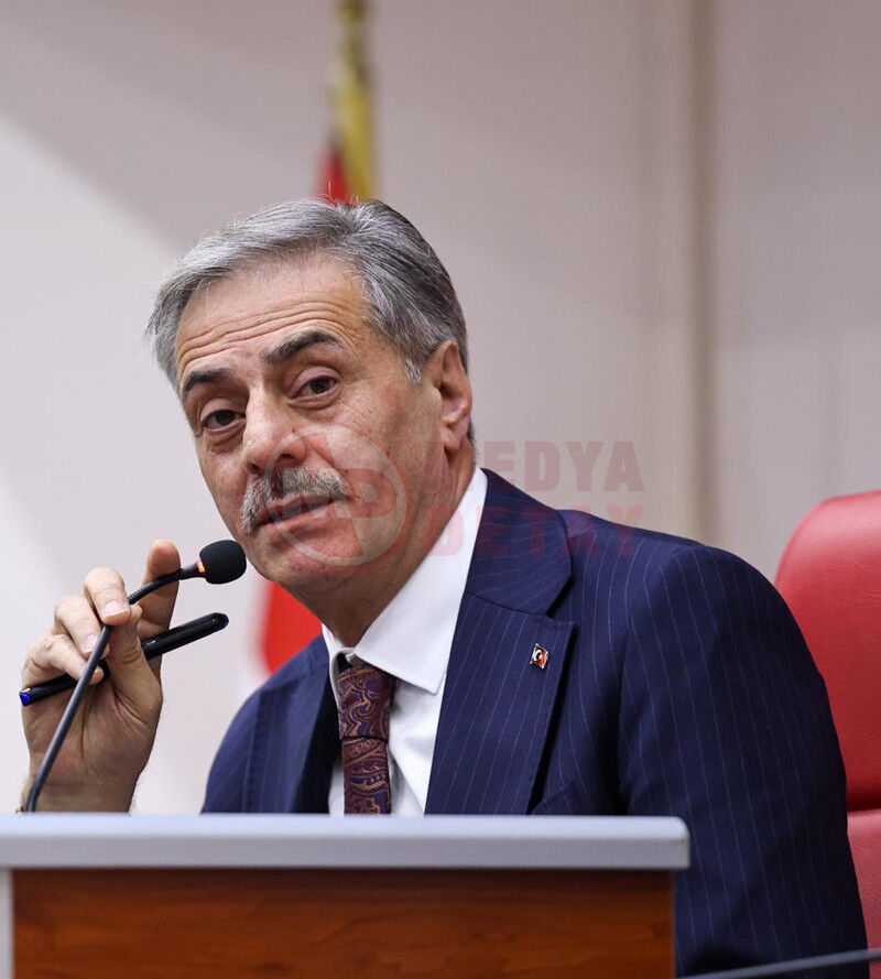 Bs Meclis Toplantisi2