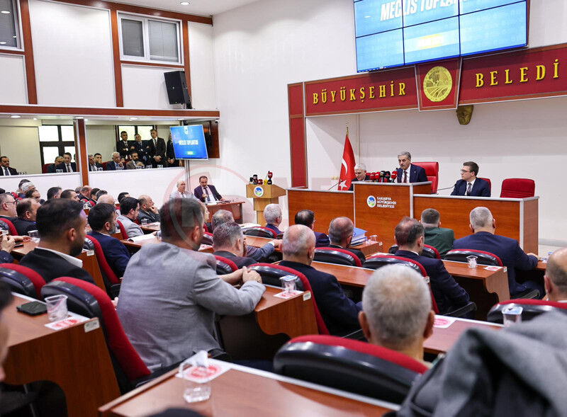 Bs Meclis Toplantisi3