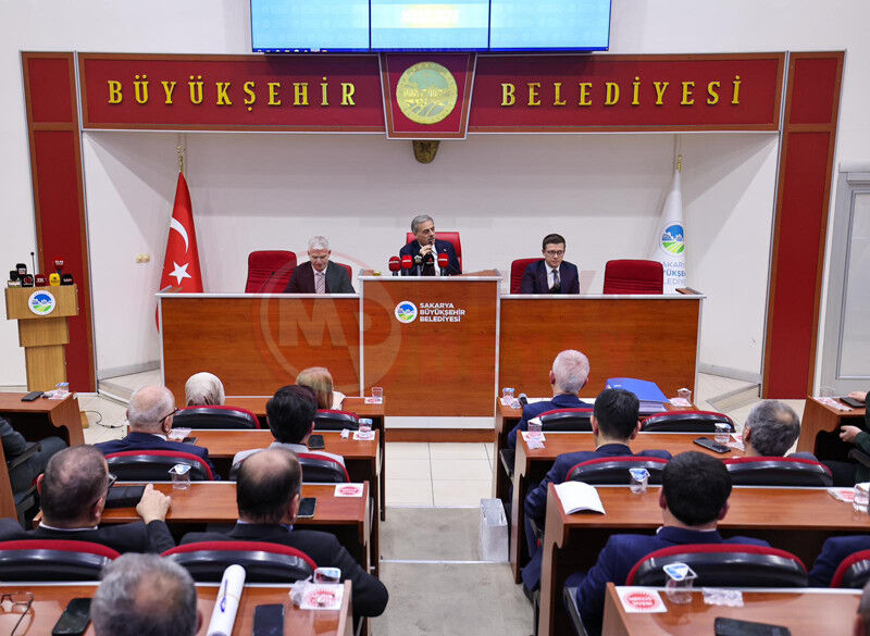 Bs Meclis Toplantisi5