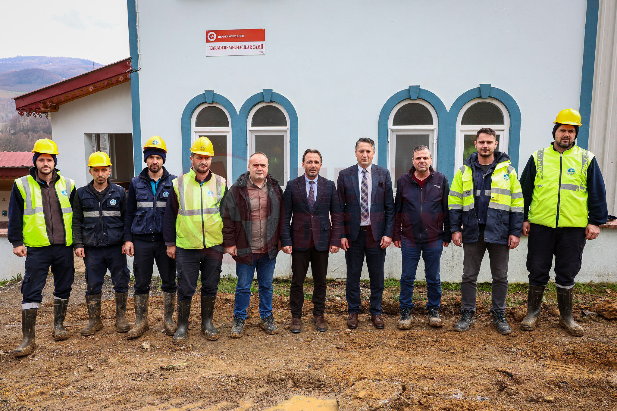 Büyükşehi̇r (1)-26