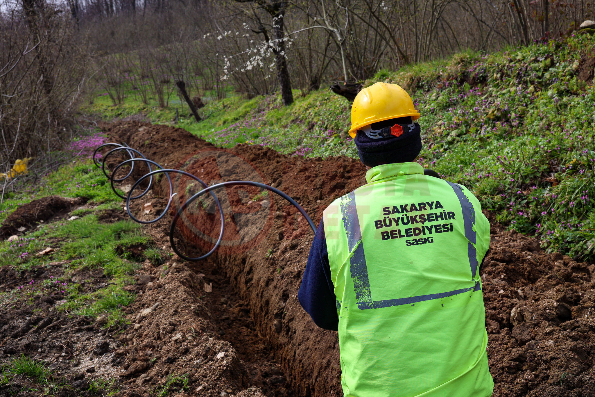 Büyükşehi̇r (2)-18