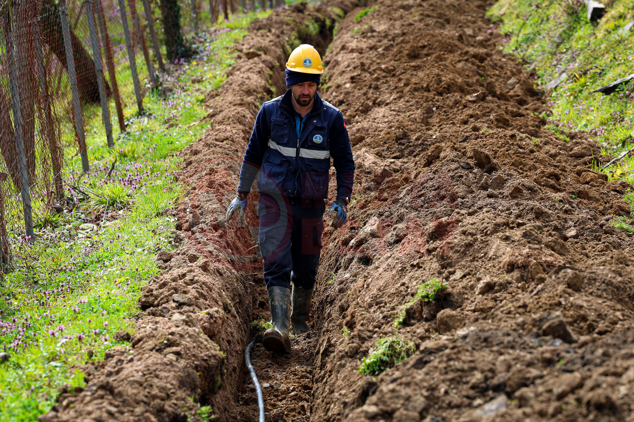 Büyükşehi̇r (3)-18