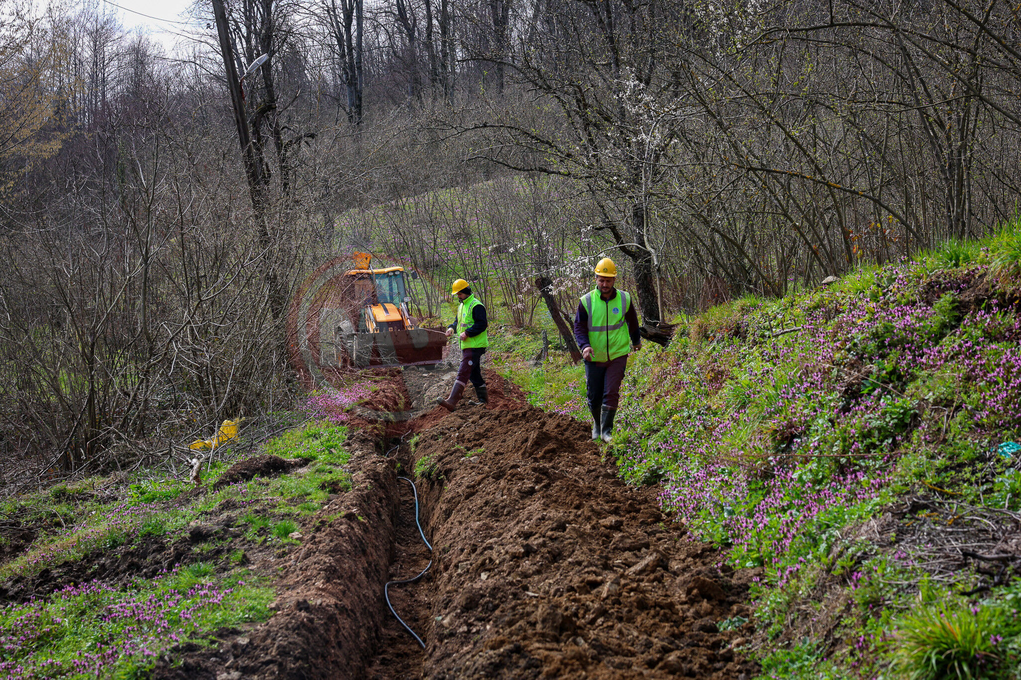 Büyükşehi̇r (4)-17