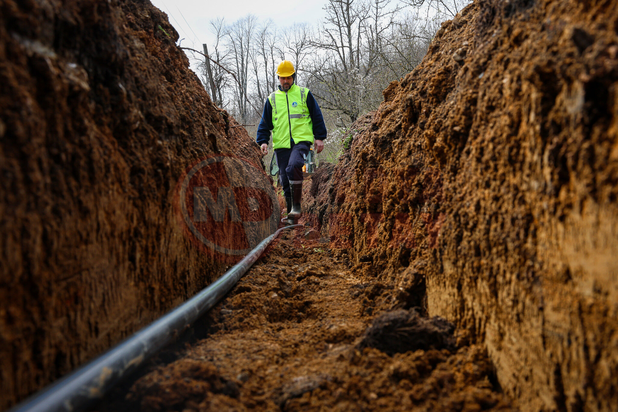 Büyükşehi̇r (5)-16