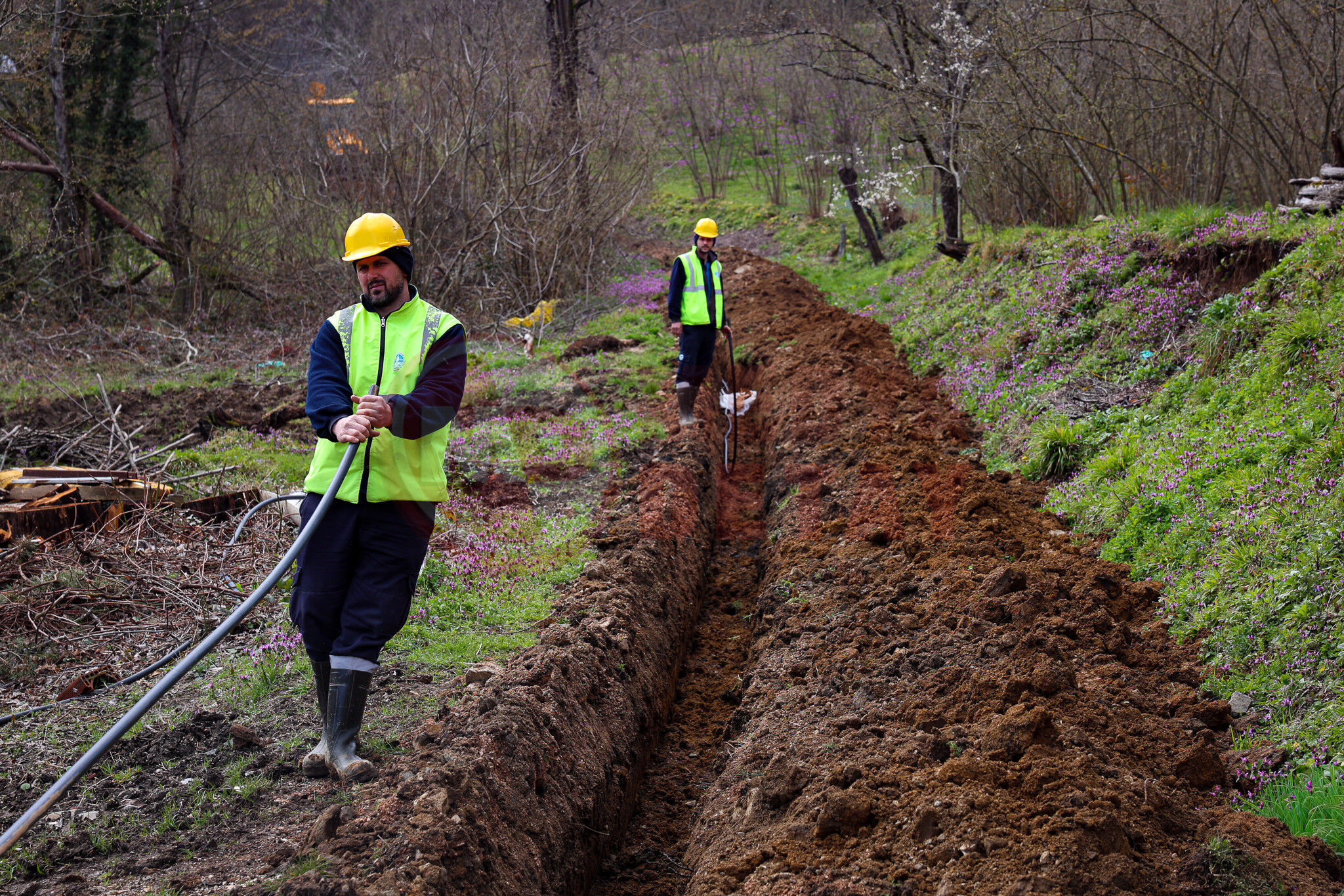 Büyükşehi̇r (6)-11