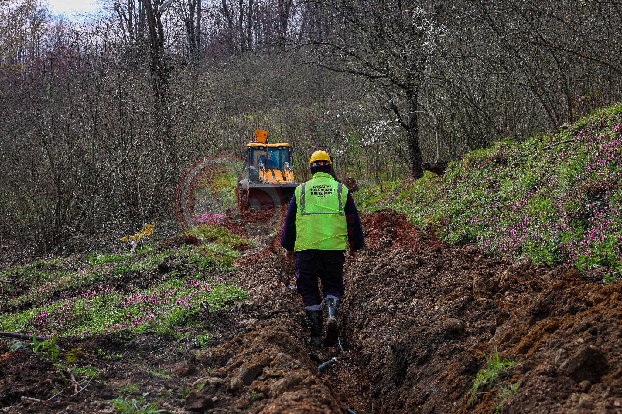 Büyükşehi̇r (7)-6