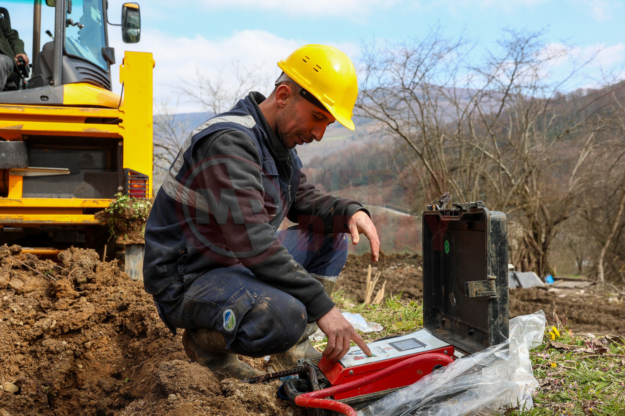 Büyükşehi̇r (8)-3