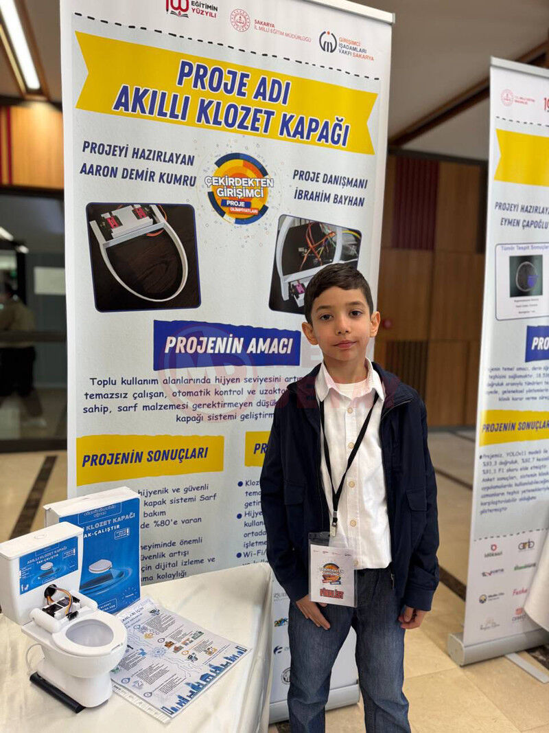 Cekirdekten Girisimci2