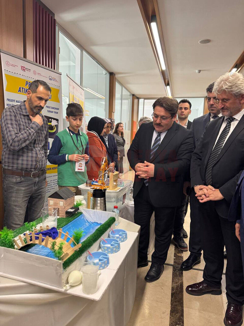 Cekirdekten Girisimci3