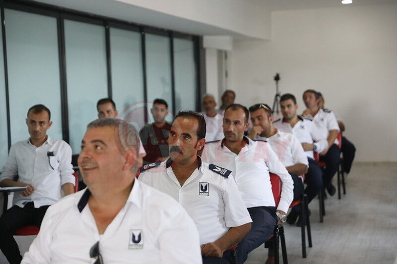 Dunya Toplu Tasimacilik Gunu5