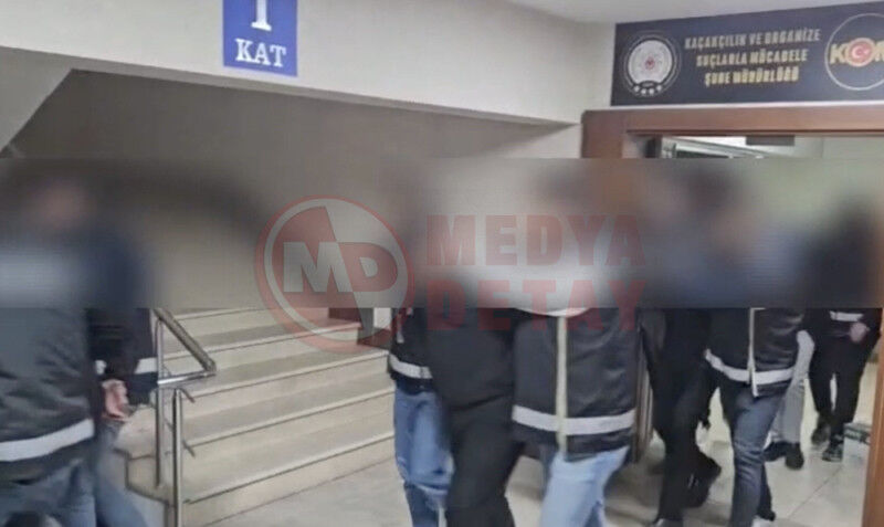 Ehliyet Dolandiriciligi6