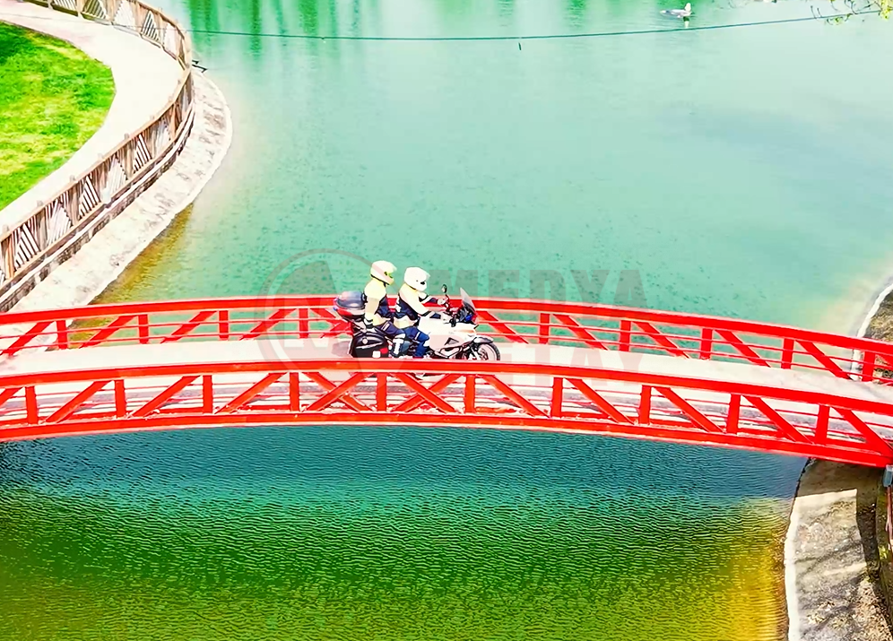 Ekran Görüntüsü 2026 04 23 123140