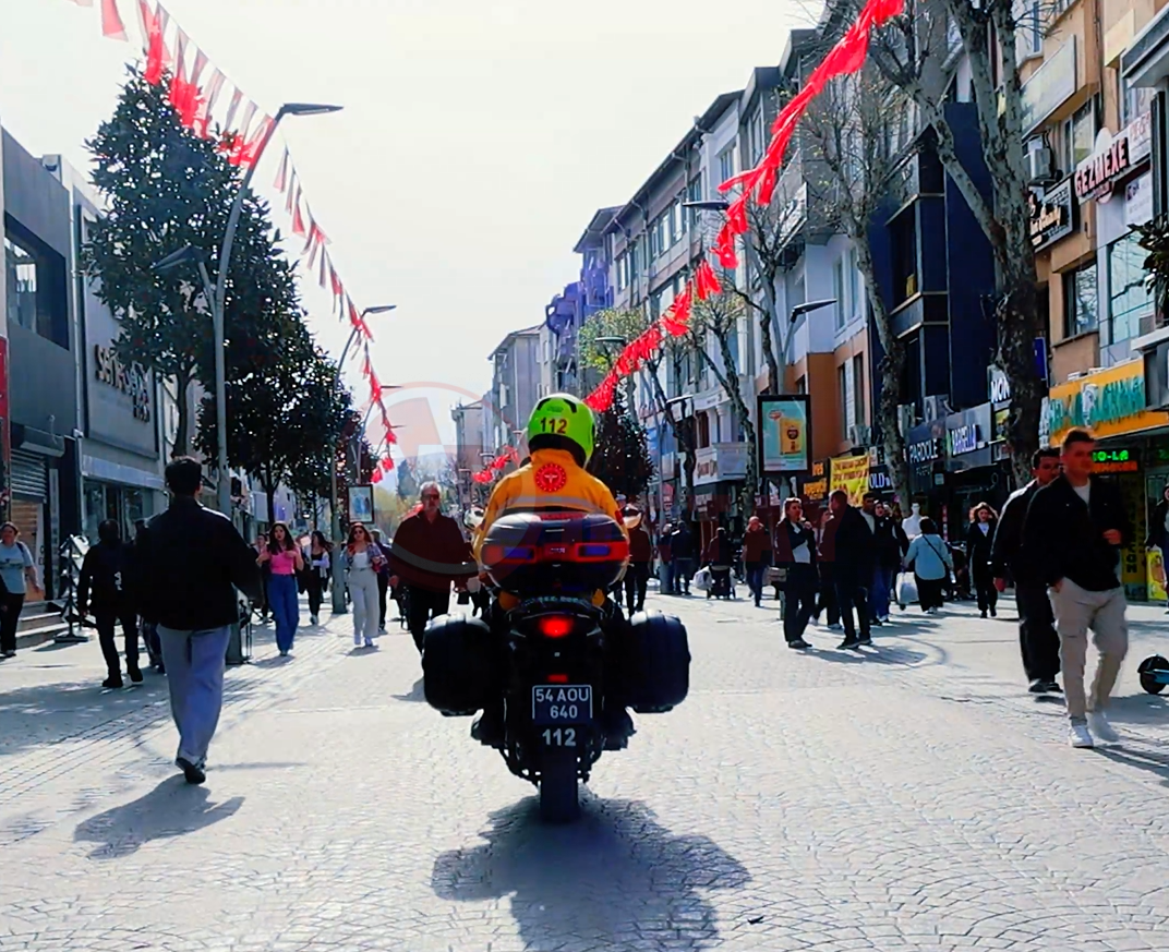 Ekran Görüntüsü 2026 04 23 123244